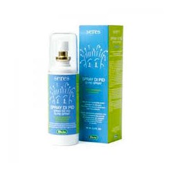 Seres Spray Di Pid 100ml