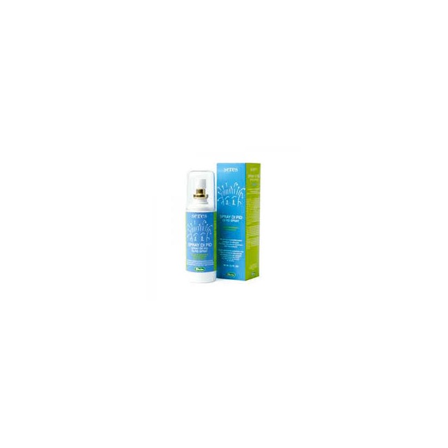 Seres Spray Di Pid 100ml