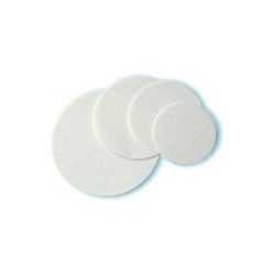 Ostie Tonde S/Glut 6cm Bust 7g