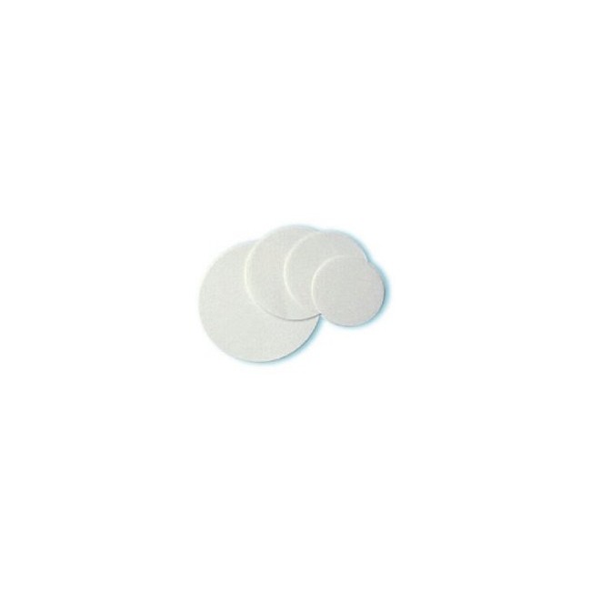 Ostie Tonde S/Glut 6cm Bust 7g Ostie Tonde S/Glut 6cm Bust 7g