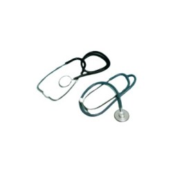 Fonendoscopio Standard In Scatola Nurse