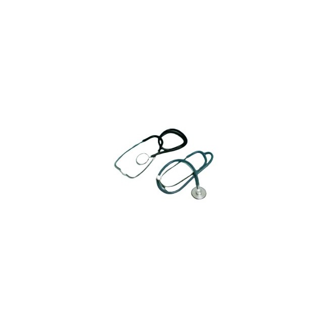 Fonendoscopio Standard In Scatola Nurse Fonendoscopio Standard In Scatola Nurse