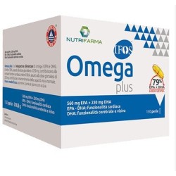 Aqua Viva Omega Plus 79%