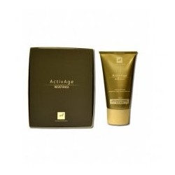 Oti Activage Resistance Crema 50ml