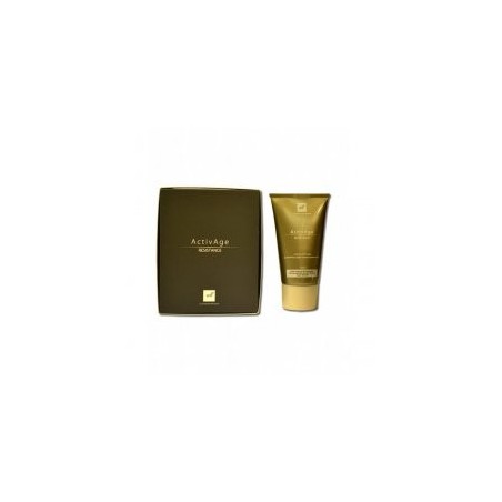Oti Activage Resistance Crema 50ml