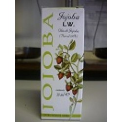 Jojoba Lw 30ml