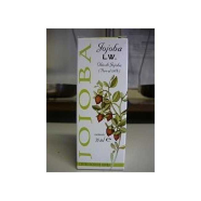 Jojoba Lw 30ml