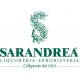 Sarandrea Marco &c. Morus Alba 100 Ml Macerato Glicerico