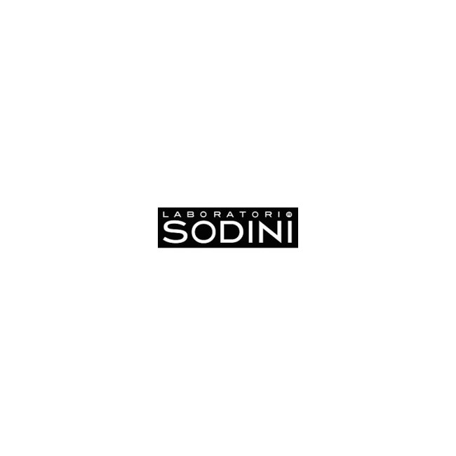 Laboratorio Sodini Causticum 9ch 80gr 4g Laboratorio Sodini Causticum 9ch 80gr 4g
