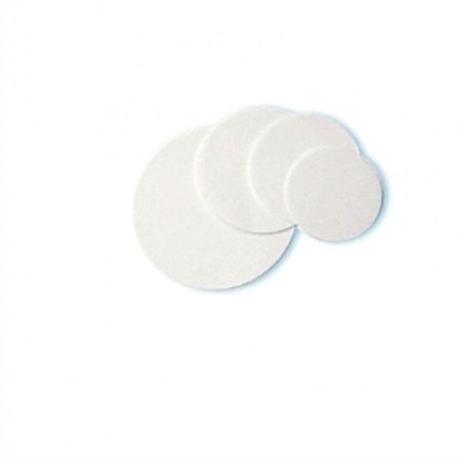 Farmac-zabban Ostie Tonde 8cm Busta 7 G Farmac-zabban Ostie Tonde 8cm Busta 7 G