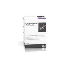 Quercetix 200 30 Compresse