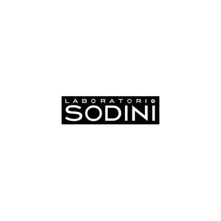 Laboratorio Sodini Baryta Carbonica Xmk Gl 1g