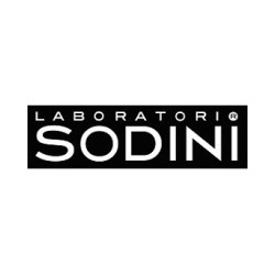Sodini Nux Vomica Mch Globuli 1g
