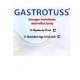 Gastrotuss 25 Bustine