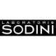 Laboratorio Sodini Sulfur 200ch 80 granuli