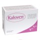 Terbiol farmaceutici Kaloven 14 bustine integratore alimentare
