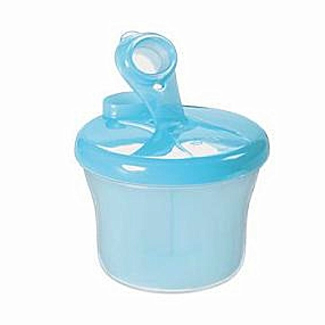 Avent Dosatore Per Latte In Polvere Avent Dosatore Per Latte In Polvere