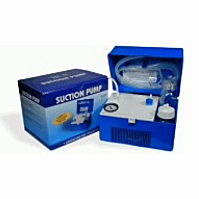 Flaem Nuova Tiralatte Elettropneumatico trasportabile 1 pezzo Flaem Nuova Tiralatte Elettropneumatico trasportabile 1 pezzo