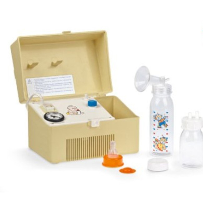 Flaem tiralatte baby flaem kit eco aspirante Flaem tiralatte baby flaem kit eco aspirante