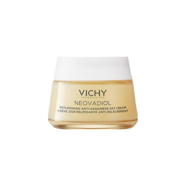 Neovadiol post-menopausa day crema 50ml Neovadiol post-menopausa day crema 50ml