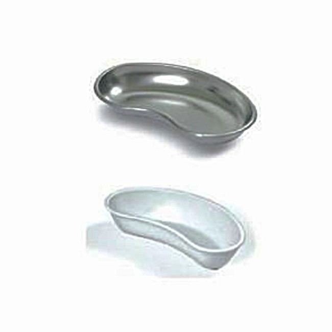 Safety Arsella Inox 25cm Safety Arsella Inox 25cm
