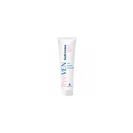 Freeven Gel Crema 100ml Freeven Gel Crema 100ml