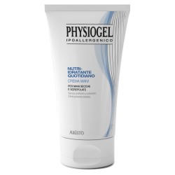  Physiogel crema mani idratante 50ml