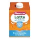 Plasmon stage 0-12 latte neonati 500ml