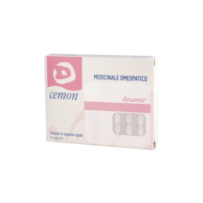 Calcium silicicum cure oh 3-21lm Calcium silicicum cure oh 3-21lm
