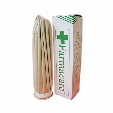 Farmacare Borsa Per Il Ghiaccio Farmacare Borsa Per Il Ghiaccio