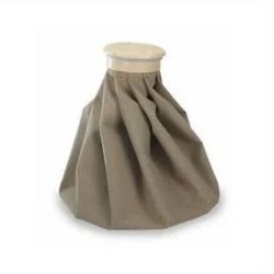 Safety Borsa Ghiaccio Tessuto Spinato 28cm