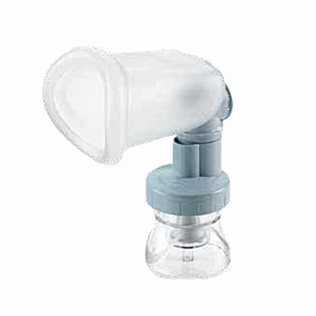 Nebula Spacer Maschera+ampolla Nebula Spacer Maschera+ampolla