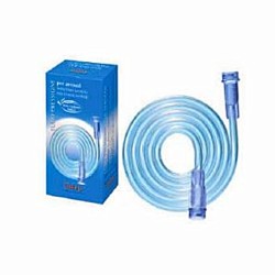 Safety Tubo Pressione Aerosol