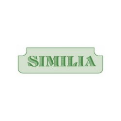 Similia Elixir spg e29 ribes 10ml gocce rimedio spargirico