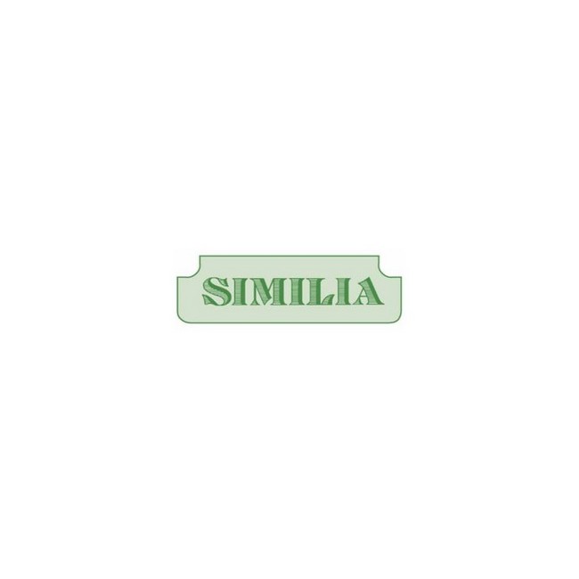 Similia Elixir spg e29 ribes 10ml gocce rimedio spargirico Similia Elixir spg e29 ribes 10ml gocce rimedio spargirico