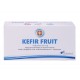 Kefir Fruit 14 bustine