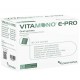 Logofarma Vitamono E Pro 30 Bustine Idrosolubili