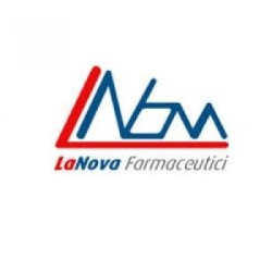Lanova Farmaceutici Oeil Plus 30 Bustine Da 4,5 G