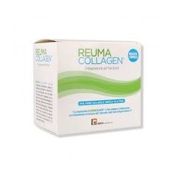  Reuma collagen 30 buste