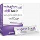 Miraferrum Forte 20 Bustine Da 1,5 G