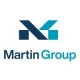 Martin Group Magnesio Fivecomplex 20 Bustine