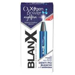 Blanx O3x Nightpen 