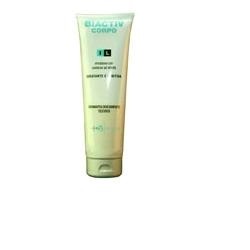 Biactiv Corpo 300ml