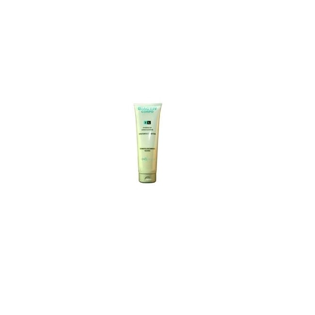 Biactiv Corpo 300ml