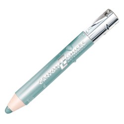 Mavala Crayon Lumiere Vert Celeste