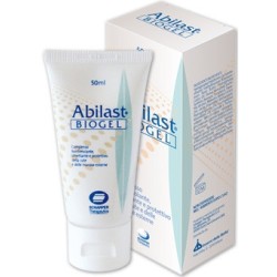 Abilast Biogel 50ml