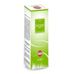 Olio Argan 50ml