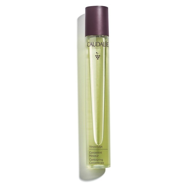 Caudalie Italia Vinosculpt Contouring Concentrate Caudalie Italia Vinosculpt Contouring Concentrate