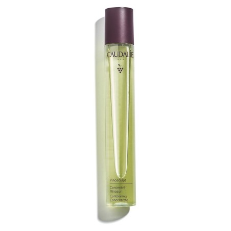 Caudalie Italia Vinosculpt Contouring Concentrate Caudalie Italia Vinosculpt Contouring Concentrate