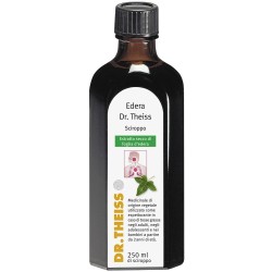 Edera Dr. Theiss Sciroppo